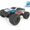 Team Associated Rival MT10 RTR 1/10 Brushless Monster Truck W/ 2.4GHz Radio -RC Cars & Trucks Sales ASC20516 1 with financing 12988.1585074330
