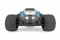 Team Associated Rival MT10 RTR 1/10 Brushless Monster Truck Combo W/ 2.4GHz Radio & Battery & Charger -RC Cars & Trucks Sales ASC20516 4 56377.1585074344