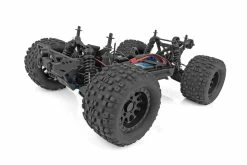 Team Associated Rival MT10 RTR 1/10 Brushless Monster Truck W/ 2.4GHz Radio 25 Team Associated Rival MT10 RTR 1/10 Brushless Monster Truck W/ 2.4GHz Radio -RC Cars & Trucks Sales ASC20516 7 11192.1585073306