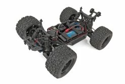 Team Associated Rival MT10 RTR 1/10 Brushless Monster Truck W/ 2.4GHz Radio 28 Team Associated Rival MT10 RTR 1/10 Brushless Monster Truck W/ 2.4GHz Radio -RC Cars & Trucks Sales ASC20516 8 65458.1585073306