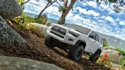 Team Associated Element RC Enduro Trailrunner 4x4 RTR 1/10 Rock Crawler Combo W/ 2.4GHz Radio, Battery And Charger -RC Cars & Trucks Sales ASC40104 10 85845.1595428300