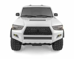 Team Associated Element RC Enduro Trailrunner 4x4 RTR 1/10 Rock Crawler Combo W/ 2.4GHz Radio, Battery And Charger -RC Cars & Trucks Sales ASC40104 3 58064.1595428299