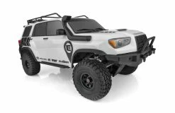 Team Associated Element RC Enduro Trailrunner 4x4 RTR 1/10 Rock Crawler W/ 2.4GHz Radio -RC Cars & Trucks Sales ASC40104 4 53979.1594847711