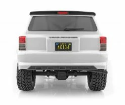 Team Associated Element RC Enduro Trailrunner 4x4 RTR 1/10 Rock Crawler Combo W/ 2.4GHz Radio, Battery And Charger -RC Cars & Trucks Sales ASC40104 6 58237.1595428300