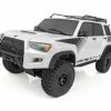 Team Associated Element RC Enduro Trailrunner 4x4 RTR 1/10 Rock Crawler Combo W/ 2.4GHz Radio, Battery And Charger -RC Cars & Trucks Sales ASC40104 7 57971.1619211018