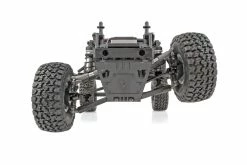 Team Associated Element RC Enduro Trailrunner 4x4 RTR 1/10 Rock Crawler W/ 2.4GHz Radio -RC Cars & Trucks Sales ASC40104 9 78205.1594847711