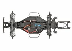 Team Associated DR10 RTR Brushless Drag Race Car (Green) W/ 2.4GHz Radio & DVC 21 Team Associated DR10 RTR Brushless Drag Race Car (Green) W/ 2.4GHz Radio & DVC -RC Cars & Trucks Sales ASC70025 15 80735.1592574422