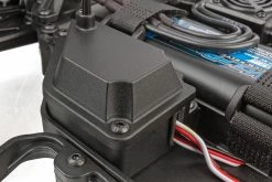 Team Associated DR10 RTR Brushless Drag Race Car (Orange) W/ 2.4GHz Radio & DVC -RC Cars & Trucks Sales ASC70025 16 70211.1588873759