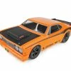 Team Associated DR10 RTR Brushless Drag Race Car (Orange) W/ 2.4GHz Radio & DVC 2 Team Associated DR10 RTR Brushless Drag Race Car (Orange) W/ 2.4GHz Radio & DVC -RC Cars & Trucks Sales ASC70025 1 97862.1623863756