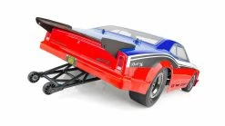 Team Associated DR10 Electric Drag Race Kit 16 Team Associated DR10 Electric Drag Race Kit -RC Cars & Trucks Sales ASC70027 5 79070.1596742918