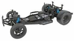 Team Associated DR10 Electric Drag Race Kit 19 Team Associated DR10 Electric Drag Race Kit -RC Cars & Trucks Sales ASC70027 7 68272.1596742890