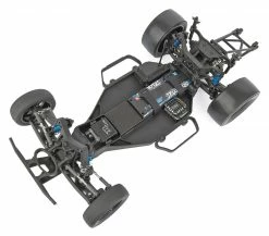 Team Associated DR10 Electric Drag Race Kit 21 Team Associated DR10 Electric Drag Race Kit -RC Cars & Trucks Sales ASC70027 8 08250.1596742890