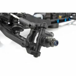 Team Associated 70029 DR10M Mid-Motor Drag Race Team Kit -RC Cars & Trucks Sales ASC70029 A10 O8BYG68M 24877.1655491885