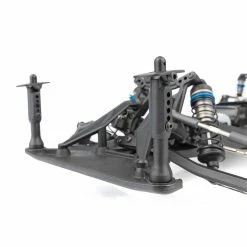 Team Associated 70029 DR10M Mid-Motor Drag Race Team Kit -RC Cars & Trucks Sales ASC70029 A11 O8BYG68M 62556.1655491885