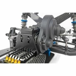 Team Associated 70029 DR10M Mid-Motor Drag Race Team Kit -RC Cars & Trucks Sales ASC70029 A12 O8BYG68M 80662.1655491885