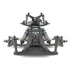 Team Associated 70029 DR10M Mid-Motor Drag Race Team Kit -RC Cars & Trucks Sales ASC70029 A20 O8BYG68M 79941.1655491920