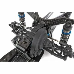 Team Associated 70029 DR10M Mid-Motor Drag Race Team Kit -RC Cars & Trucks Sales ASC70029 A5 O8BYG68M 46394.1655491885