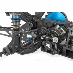 Team Associated 70029 DR10M Mid-Motor Drag Race Team Kit -RC Cars & Trucks Sales ASC70029 A6 O8BYG68M 71695.1655491886