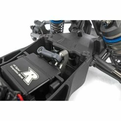 Team Associated 70029 DR10M Mid-Motor Drag Race Team Kit -RC Cars & Trucks Sales ASC70029 A7 O8BYG68M 14778.1655491885
