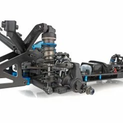 Team Associated 70029 DR10M Mid-Motor Drag Race Team Kit -RC Cars & Trucks Sales ASC70029 A8 O8BYG68M 80918.1655491885