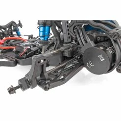 Team Associated DR10 Pro Reakt Lucas Oil Race Car, 1/10 Drag Car Brushless 2WD RTR -RC Cars & Trucks Sales ASC70036 A0 SDKUOELN 77339.1637692943