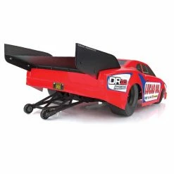 Team Associated DR10 Pro Reakt Lucas Oil Race Car, 1/10 Drag Car Brushless 2WD RTR -RC Cars & Trucks Sales ASC70036 A10 SDKUOELN 56413.1637692942