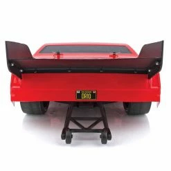 Team Associated DR10 Pro Reakt Lucas Oil Race Car, 1/10 Drag Car Brushless 2WD RTR -RC Cars & Trucks Sales ASC70036 A11 SDKUOELN 78454.1637692984