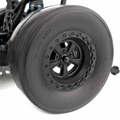 Team Associated DR10 Pro Reakt Lucas Oil Race Car, 1/10 Drag Car Brushless 2WD RTR -RC Cars & Trucks Sales ASC70036 A12 SDKUOELN 71817.1637692969