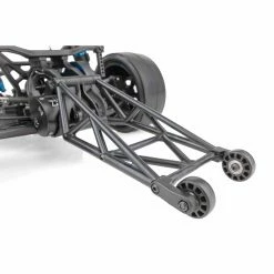 Team Associated DR10 Pro Reakt Lucas Oil Race Car, 1/10 Drag Car Brushless 2WD RTR -RC Cars & Trucks Sales ASC70036 A1 SDKUOELN 64845.1637692958