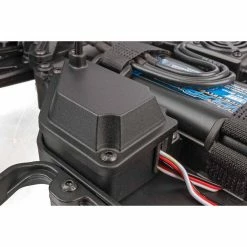 Team Associated DR10 Pro Reakt Lucas Oil Race Car, 1/10 Drag Car Brushless 2WD RTR -RC Cars & Trucks Sales ASC70036 A2 SDKUOELN 04308.1637692943