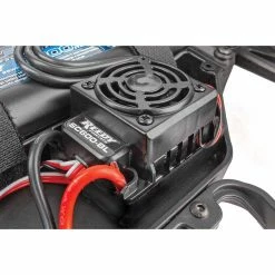 Team Associated DR10 Pro Reakt Lucas Oil Race Car, 1/10 Drag Car Brushless 2WD RTR -RC Cars & Trucks Sales ASC70036 A3 SDKUOELN 28451.1637692943