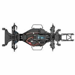 Team Associated DR10 Pro Reakt Lucas Oil Race Car, 1/10 Drag Car Brushless 2WD RTR -RC Cars & Trucks Sales ASC70036 A5 SDKUOELN 20677.1637692961