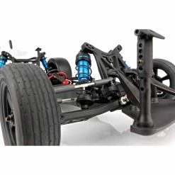 Team Associated DR10 Pro Reakt Lucas Oil Race Car, 1/10 Drag Car Brushless 2WD RTR -RC Cars & Trucks Sales ASC70036 A6 SDKUOELN 94848.1637692943