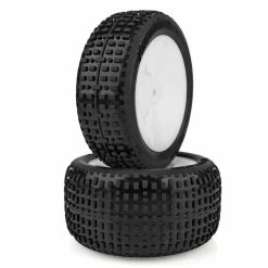 Team Associated RB10 RTR 1/10 Electric 2WD Brushless Buggy (Blue) W/2.4GHz Radio & DVC -RC Cars & Trucks Sales ASC90031 A13 VRALEAJD 77151.1635269459