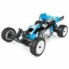 Team Associated RB10 RTR 1/10 Electric 2WD Brushless Buggy (Blue) W/2.4GHz Radio & DVC 2 Team Associated RB10 RTR 1/10 Electric 2WD Brushless Buggy (Blue) W/2.4GHz Radio & DVC -RC Cars & Trucks Sales ASC90031 A5 VRALEAJD 83144.1635269451