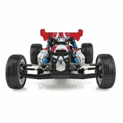 Team Associated RB10 RTR 1/10 Electric 2WD Brushless Buggy (Red) W/2.4GHz Radio & DVC 16 Team Associated RB10 RTR 1/10 Electric 2WD Brushless Buggy (Red) W/2.4GHz Radio & DVC -RC Cars & Trucks Sales ASC90032 A11 BXH1CWOT 87766.1635270664