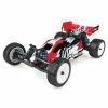 Team Associated RB10 RTR 1/10 Electric 2WD Brushless Buggy (Red) W/2.4GHz Radio & DVC 1 Team Associated RB10 RTR 1/10 Electric 2WD Brushless Buggy (Red) W/2.4GHz Radio & DVC -RC Cars & Trucks Sales ASC90032 A6 BXH1CWOT 34136.1635270732