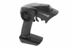 Axial 1/24 SCX24 2019 Jeep Wrangler JLU CRC Rock Crawler 4WD RTR, White -RC Cars & Trucks Sales AXI00002 17 28955.1575404572