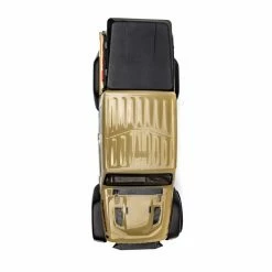 Axial SCX24 Jeep Gladiator, 1/24th 4WD RTR, Beige 30 Axial SCX24 Jeep Gladiator, 1/24th 4WD RTR, Beige -RC Cars & Trucks Sales AXI00005T1 A24 SRXOMVN0 77179.1643989269