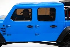 Axial SCX24 Jeep Gladiator, 1/24th 4WD RTR, Blue -RC Cars & Trucks Sales AXI00005T2 Detail 3 h5t73v 42054.1643988470