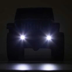 Axial SCX24 Jeep Gladiator, 1/24th 4WD RTR, Blue -RC Cars & Trucks Sales AXI00005T2 A20 9G8H607I 23440.1643988579