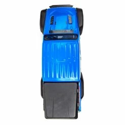 Axial SCX24 Jeep Gladiator, 1/24th 4WD RTR, Blue -RC Cars & Trucks Sales AXI00005T2 A32 9G8H607I 42952.1643988595