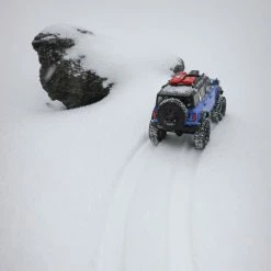 Axial 1/24 SCX24 2021 Ford Bronco 4wd Truck RTR, Blue -RC Cars & Trucks Sales AXI00006T3 A8 VI88G2SY 89281.1649952147