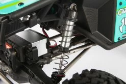 Axial Capra 1.9 Unlimited Trail Buggy RTR, Green -RC Cars & Trucks Sales AXI03000 Capra 1.9 Unlimited Trail Buggy RTR 15 29880.1575487377