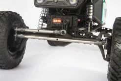 Axial Capra 1.9 Unlimited Trail Buggy RTR, Green -RC Cars & Trucks Sales AXI03000 Capra 1.9 Unlimited Trail Buggy RTR 16 47824.1575486853