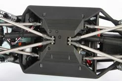 Axial Capra 1.9 Unlimited Trail Buggy RTR, Green -RC Cars & Trucks Sales AXI03000 Capra 1.9 Unlimited Trail Buggy RTR 17 44955.1575486853