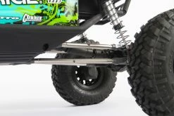 Axial Capra 1.9 Unlimited Trail Buggy RTR, Green -RC Cars & Trucks Sales AXI03000 Capra 1.9 Unlimited Trail Buggy RTR 18 41800.1575487401