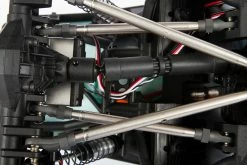 Axial Capra 1.9 Unlimited Trail Buggy RTR, Green -RC Cars & Trucks Sales AXI03000 Capra 1.9 Unlimited Trail Buggy RTR 20 45774.1575486853