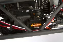 Axial Capra 1.9 Unlimited Trail Buggy RTR, Green -RC Cars & Trucks Sales AXI03000 Capra 1.9 Unlimited Trail Buggy RTR 37 07850.1575486853