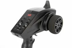 Axial Capra 1.9 Unlimited Trail Buggy RTR, Green -RC Cars & Trucks Sales AXI03000 Capra 1.9 Unlimited Trail Buggy RTR 38 84323.1575486852